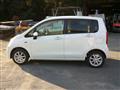 2011 Daihatsu Move