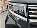 2015 Daihatsu Move Custom