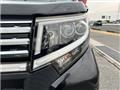 2015 Daihatsu Move Custom