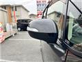 2015 Daihatsu Move Custom