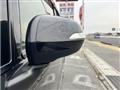 2015 Daihatsu Move Custom