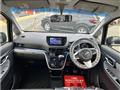2015 Daihatsu Move Custom