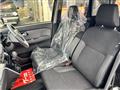 2015 Daihatsu Move Custom