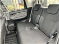 2015 Daihatsu Move Custom