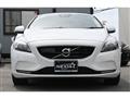 2013 Volvo V40