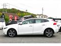 2013 Volvo V40