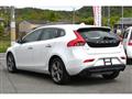 2013 Volvo V40