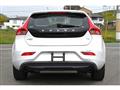 2013 Volvo V40