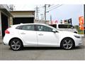 2013 Volvo V40