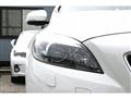 2013 Volvo V40