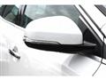 2013 Volvo V40
