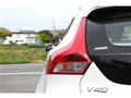 2013 Volvo V40