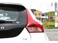 2013 Volvo V40