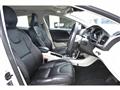 2013 Volvo V40