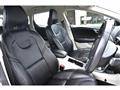 2013 Volvo V40