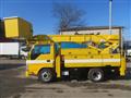 2016 Isuzu Isuzu Others
