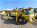 2016 Isuzu Isuzu Others