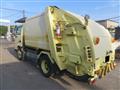 2012 Hino Dutro