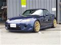 2007 Mazda Roadster