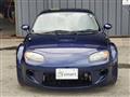 2007 Mazda Roadster