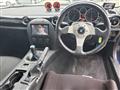 2007 Mazda Roadster