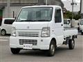 2011 Suzuki Carry Truck