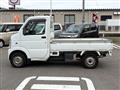 2011 Suzuki Carry Truck