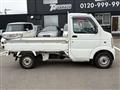 2011 Suzuki Carry Truck