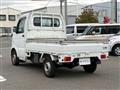 2011 Suzuki Carry Truck