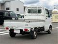 2011 Suzuki Carry Truck