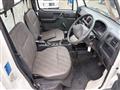 2011 Suzuki Carry Truck