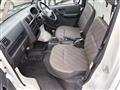 2011 Suzuki Carry Truck