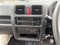 2011 Suzuki Carry Truck