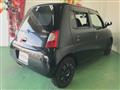 2011 Daihatsu Esse