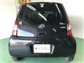 2011 Daihatsu Esse