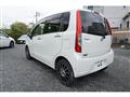 2014 Daihatsu Move