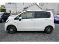 2014 Daihatsu Move
