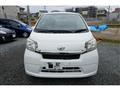 2014 Daihatsu Move