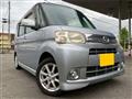 2012 Daihatsu Tanto