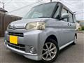2012 Daihatsu Tanto