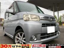 2012 Daihatsu Tanto