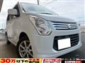2013 Suzuki Wagon R