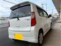 2013 Suzuki Wagon R