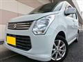 2013 Suzuki Wagon R