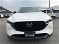 2023 Mazda Mazda Others