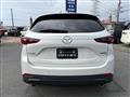 2023 Mazda Mazda Others