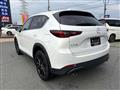 2023 Mazda Mazda Others