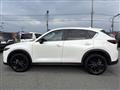 2023 Mazda Mazda Others