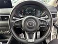 2023 Mazda Mazda Others