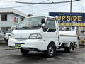 2006 Mazda Bongo Truck